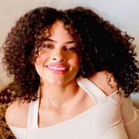 Sitter Profile Image: Jaden S.