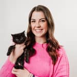 Sitter Profile Image: Ally B.