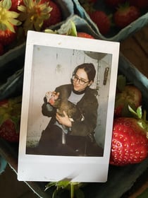 Image 0