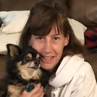 Sitter Profile Image: Susan S.