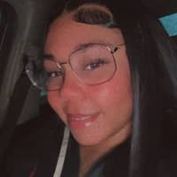 Sitter Profile Image: Makayla L.