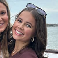 Sitter Profile Image: Katherine D.