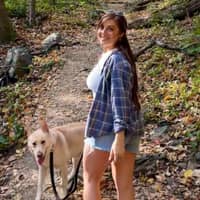 Sitter Profile Image: Chelsea T.