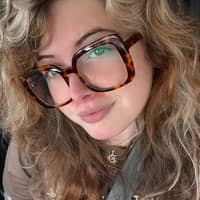 Sitter Profile Image: Kendall K.