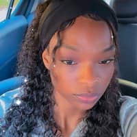 Sitter Profile Image: Malaya B.