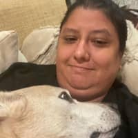 Sitter Profile Image: Emma I.