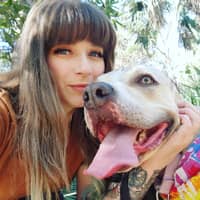 Sitter Profile Image: Stephanie J.