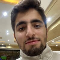 Photo de profil du pet sitter : Mohamed Z.