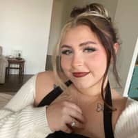 Sitter Profile Image: Emily H.