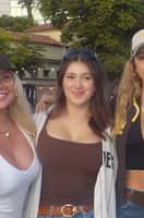 Sitter Profile Image: Alexandra M.