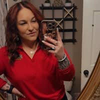 Sitter Profile Image: Courtney B.