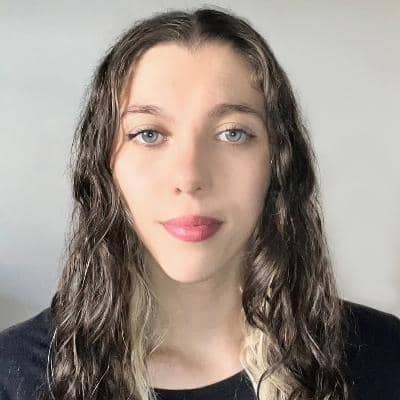 Foto de perfil del cuidador: Marta B.