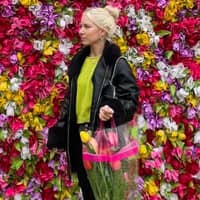 Sitter Profile Image: Meagan N.