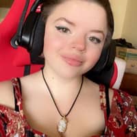 Sitter Profile Image: Lanae H.