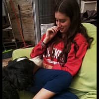 Foto del cuidador: Celia L.