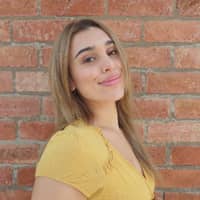 Sitter Profile Image: Brooke M.