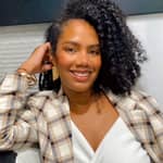 Sitter Profile Image: Lea C.