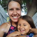 Sitter Profile Image: Rebecca R.