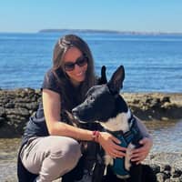 Foto de perfil del cuidador: Mari M.