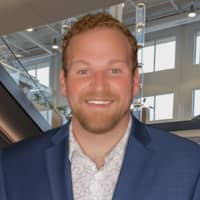 Sitter Profile Image: David P.