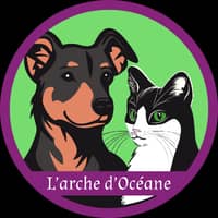 Photo de profil du pet sitter : Océane D.
