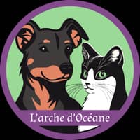 Photo de profil du pet sitter : Océane D.