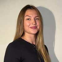 Sitter Profile Image: Lynsey W.