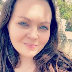 Sitter Profile Image: Elyssa D.