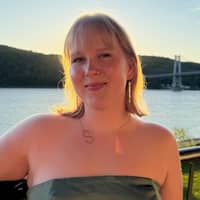 Sitter Profile Image: Sophia W.