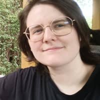 Photo de profil du pet sitter : Emma O.