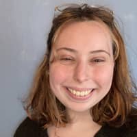 Photo de profil du pet sitter : Laëtitia L.