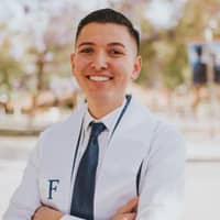 Sitter Profile Image: William C.