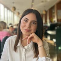 Sitterprofilbild: Stefi F.