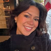 Sitter Profile Image: Kerlin L.