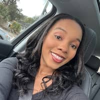 Sitter Profile Image: Mya R.