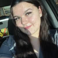 Sitter Profile Image: Elyse M.