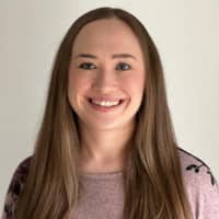 Sitterprofilbild: Nadine B.