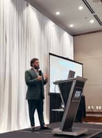 Sitter Profile Image: Matt N.