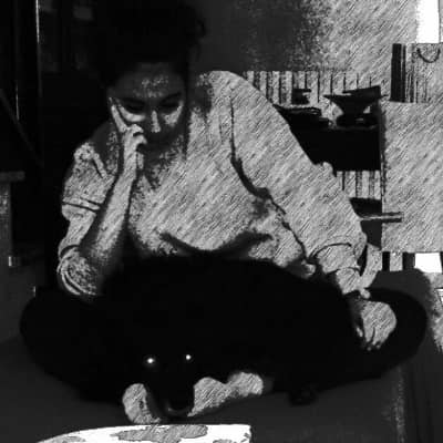 Immagine del profilo del sitter: Federica S.