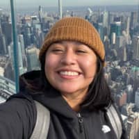 Sitter Profile Image: Sussy T.