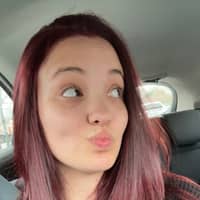 Sitter Profile Image: Lila N.