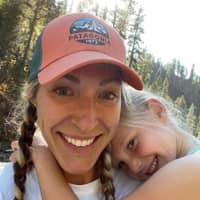 Sitter Profile Image: Lauren H.