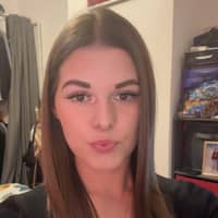 Photo de profil du pet sitter : Amandine V.