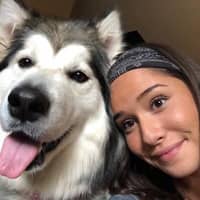 Sitter Profile Image: Caiti S.