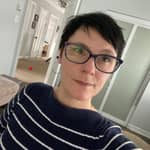 Sitter Profile Image: Genevieve T.