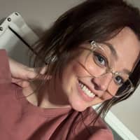 Sitter Profile Image: Kendra T.