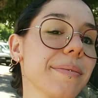 Foto del cuidador: Laura M.