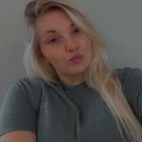 Sitter Profile Image: Samantha B.