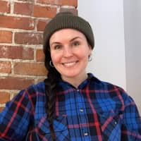 Sitter Profile Image: Hannah G.