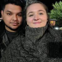 Sitter Profile Image: Krysta B.